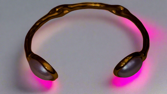 Pearl Crown style 2